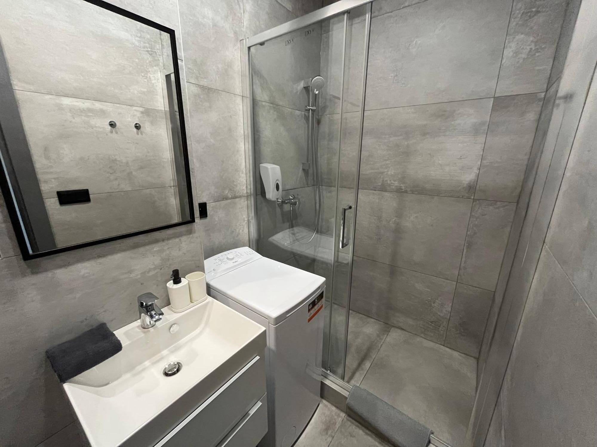 Deluxe Apartment Trenčín Dış mekan fotoğraf