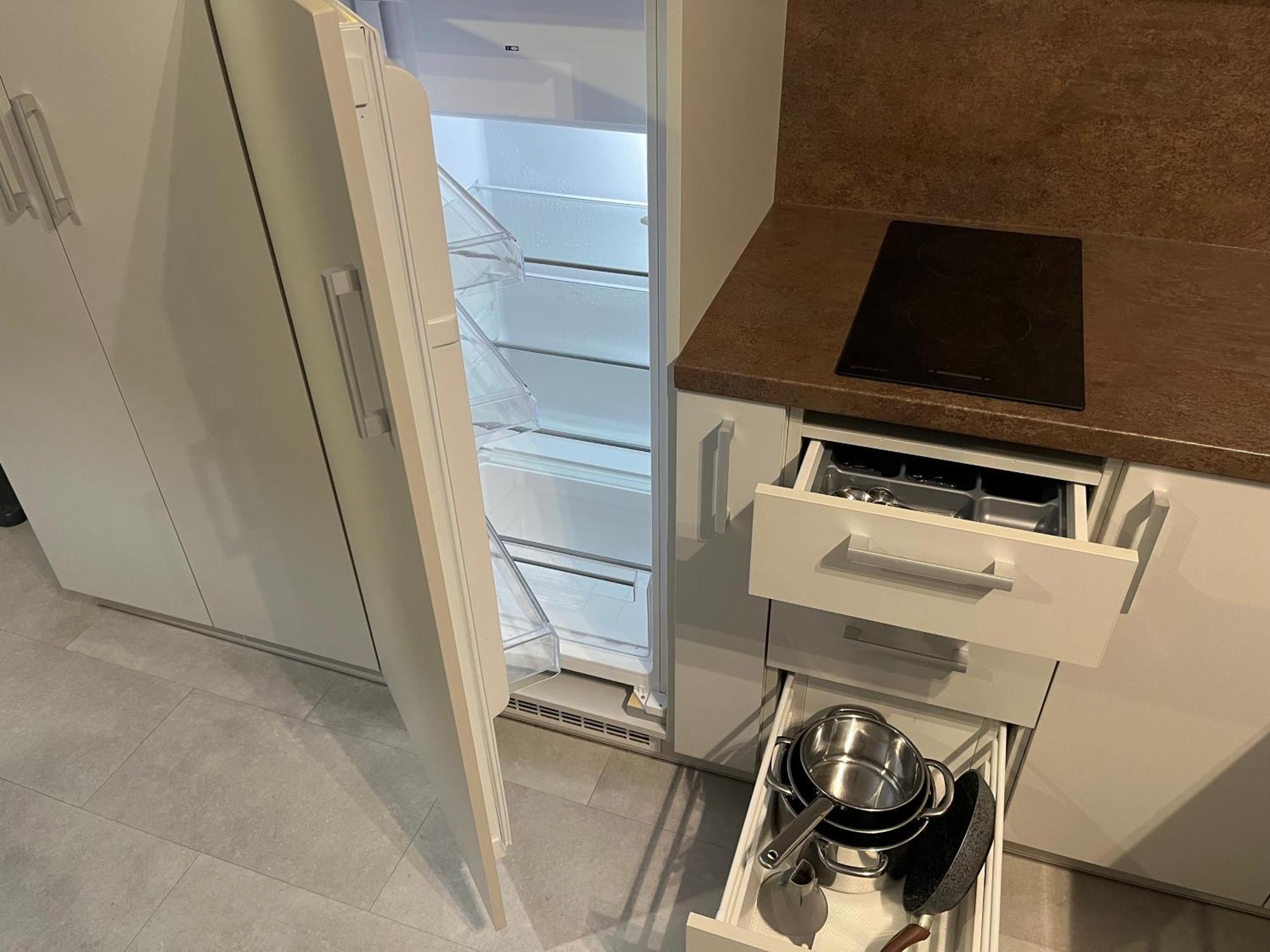 Deluxe Apartment Trenčín Dış mekan fotoğraf
