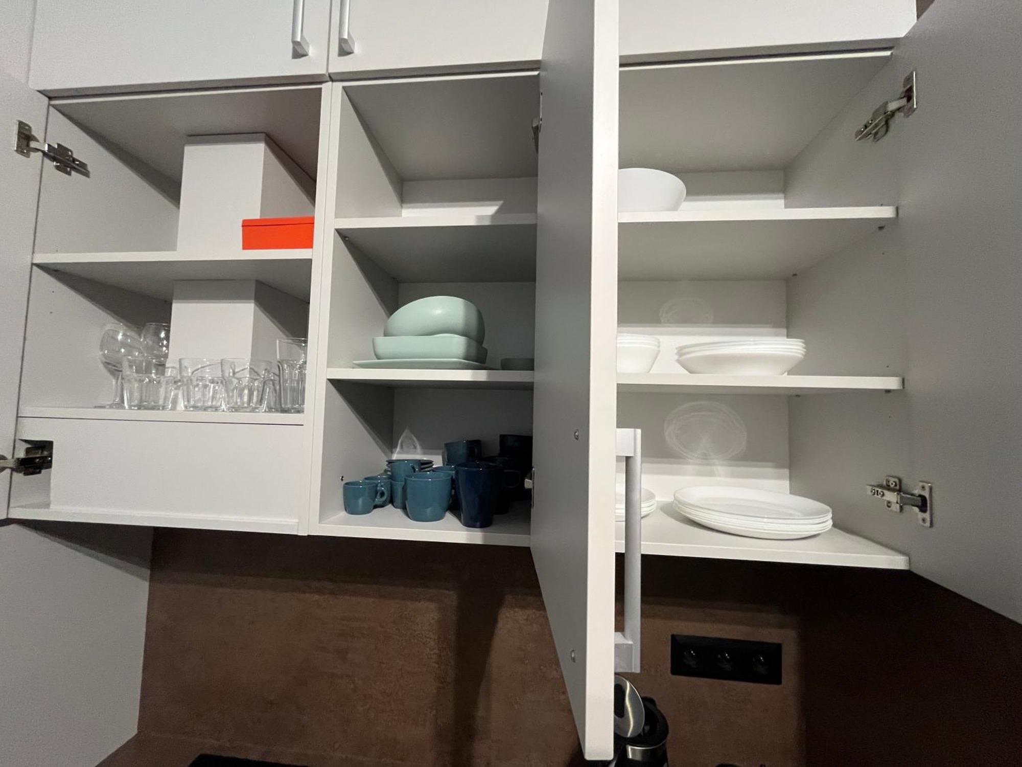 Deluxe Apartment Trenčín Dış mekan fotoğraf